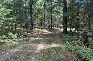 14701 Chokecherry Dr, Nevis, MN 56467 - Photo 39