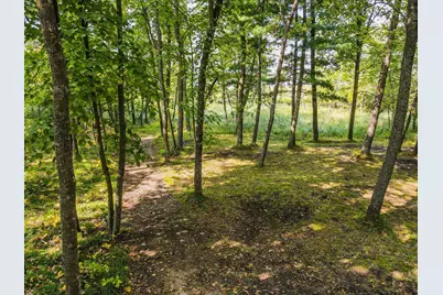 14701 Chokecherry Drive, Nevis, MN 56467 - Photo 33