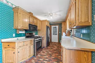 5849 Boone Ave N, New Hope, MN 55428 - Photo 7