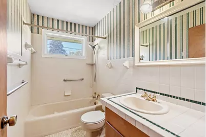 5849 Boone Avenue N, New Hope, MN 55428 - Photo 11