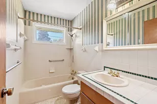 5849 Boone Ave N, New Hope, MN 55428 - Photo 11