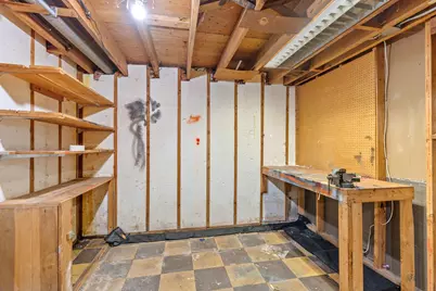 5849 Boone Avenue N, New Hope, MN 55428 - Photo 23