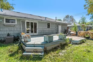 5849 Boone Ave N, New Hope, MN 55428 - Photo 29