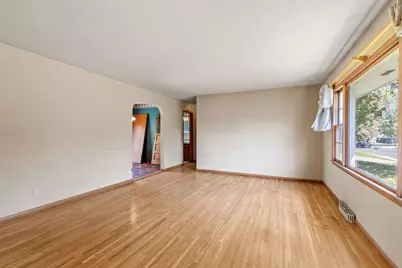 5849 Boone Avenue N, New Hope, MN 55428 - Photo 5