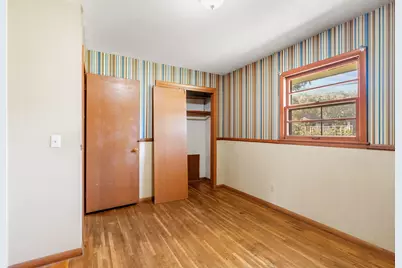 5849 Boone Avenue N, New Hope, MN 55428 - Photo 13