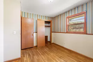 5849 Boone Ave N, New Hope, MN 55428 - Photo 13