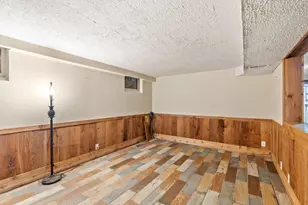 5849 Boone Ave N, New Hope, MN 55428 - Photo 21