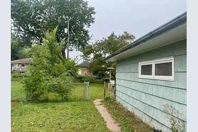 5849 Boone Avenue N, New Hope, MN 55428 - Photo 25