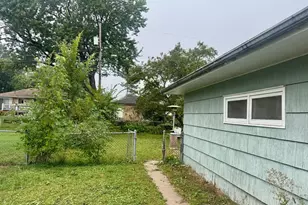 5849 Boone Ave N, New Hope, MN 55428 - Photo 25