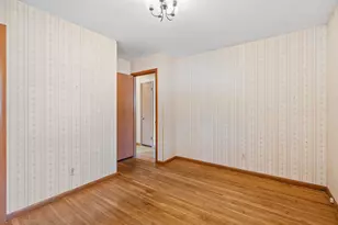 5849 Boone Ave N, New Hope, MN 55428 - Photo 15