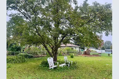 5849 Boone Avenue N, New Hope, MN 55428 - Photo 27