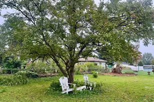 5849 Boone Ave N, New Hope, MN 55428 - Photo 27