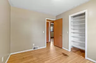 5849 Boone Ave N, New Hope, MN 55428 - Photo 17