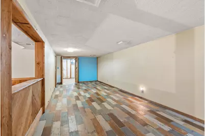 5849 Boone Avenue N, New Hope, MN 55428 - Photo 19