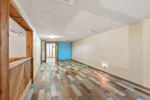 5849 Boone Ave N, New Hope, MN 55428 - Photo 19