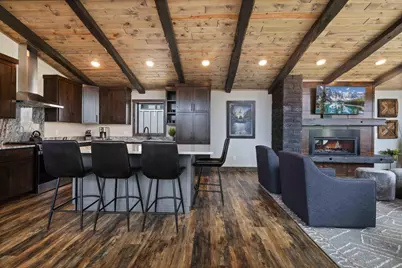 9890 Adventure Way #309, Nisswa, MN 56468 - Photo 3