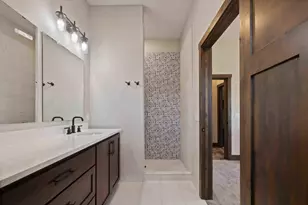 9890 Adventure Way, Nisswa, MN 56468 - Photo 23