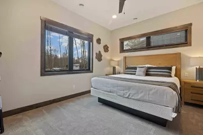 Quarterdeck Resort #309 9 Adventure Way, Nisswa, MN 56468 - Photo 15