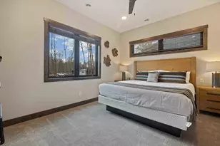 Quarterdeck Resort #309 9 Adventure Way, Nisswa, MN 56468 - Photo 15