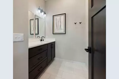 9890 Adventure Way #309, Nisswa, MN 56468 - Photo 19