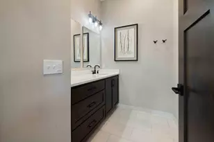 9890 Adventure Way, Nisswa, MN 56468 - Photo 19