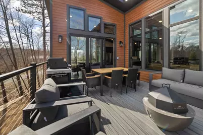 Quarterdeck Resort #309 9 Adventure Way, Nisswa, MN 56468 - Photo 9