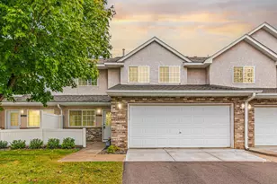 10986 178th Ave NW, Elk River, MN 55330 - Photo 1