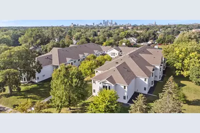 2210 E 40th Street #215, Minneapolis, MN 55407 - Photo 1