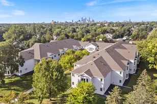 2210 E 40th St, Minneapolis, MN 55407 - Photo 1