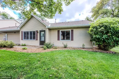 8367 Thomas Court N, Brooklyn Park, MN 55444 - Photo 1