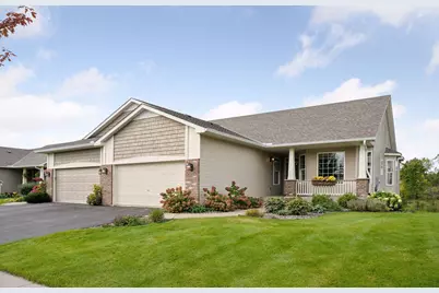 6647 Peony Lane N, Maple Grove, MN 55311 - Photo 3