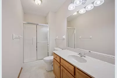 6647 Peony Lane N, Maple Grove, MN 55311 - Photo 51