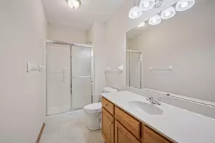 6647 Peony Ln N, Maple Grove, MN 55311 - Photo 51