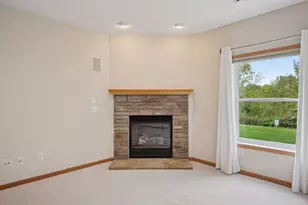 6647 Peony Ln N, Maple Grove, MN 55311 - Photo 45