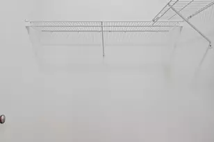 6647 Peony Ln N, Maple Grove, MN 55311 - Photo 49