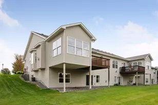 6647 Peony Ln N, Maple Grove, MN 55311 - Photo 57