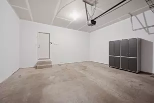 6647 Peony Ln N, Maple Grove, MN 55311 - Photo 55