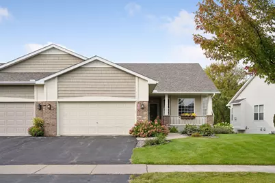 6647 Peony Lane N, Maple Grove, MN 55311 - Photo 1
