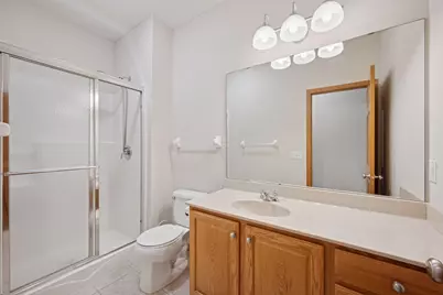 6647 Peony Lane N, Maple Grove, MN 55311 - Photo 39