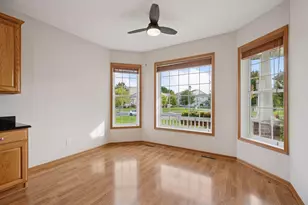 6647 Peony Ln N, Maple Grove, MN 55311 - Photo 11