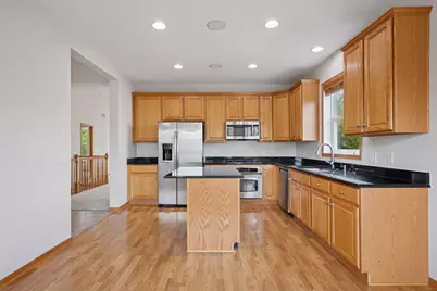 6647 Peony Lane N, Maple Grove, MN 55311 - Photo 13