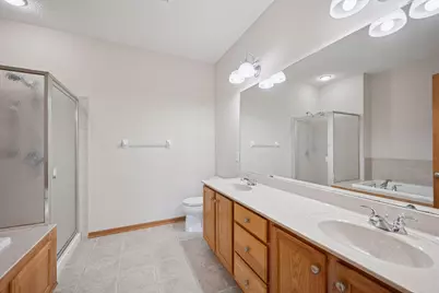 6647 Peony Lane N, Maple Grove, MN 55311 - Photo 33