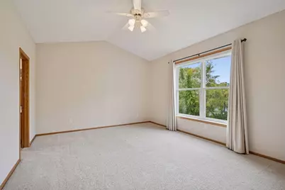 6647 Peony Lane N, Maple Grove, MN 55311 - Photo 31