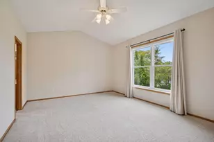 6647 Peony Ln N, Maple Grove, MN 55311 - Photo 31