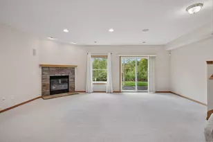 6647 Peony Ln N, Maple Grove, MN 55311 - Photo 43