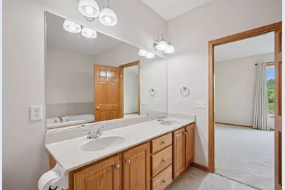 6647 Peony Lane N, Maple Grove, MN 55311 - Photo 35