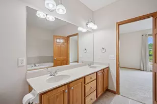 6647 Peony Ln N, Maple Grove, MN 55311 - Photo 35