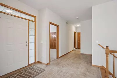 6647 Peony Lane N, Maple Grove, MN 55311 - Photo 7