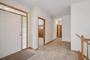 6647 Peony Ln N, Maple Grove, MN 55311 - Photo 7