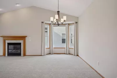 6647 Peony Lane N, Maple Grove, MN 55311 - Photo 21